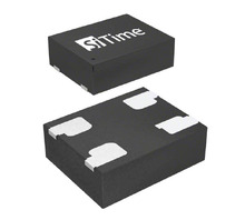 SIT8208AI-G3-28S-3.570000Y Image