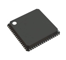 SI5386A-E12077-GMR Image
