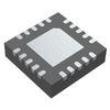 SI5351B-B12027-GMR
