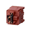 3SB2455-1B