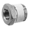 ZUSA-PF-8357