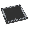 AR0330CM1C12SHAA0-DP