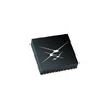 SI52138-A16BGM