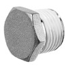 ZUSA-PF-8347