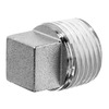 ZUSA-PF-8349