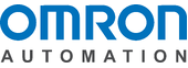 Omron Automation