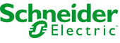 Schneider Electric