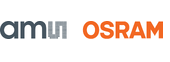 ams OSRAM